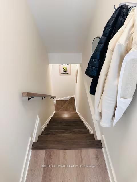 127 Frederick Tisdale Drive, Unit Basement front - Photo 14