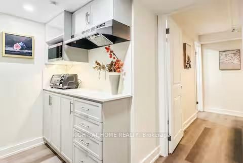 127 Frederick Tisdale Drive, Unit Basement front - Photo 6