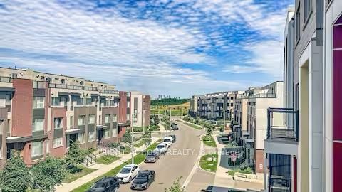 127 Frederick Tisdale Drive, Unit Basement front - Photo 9