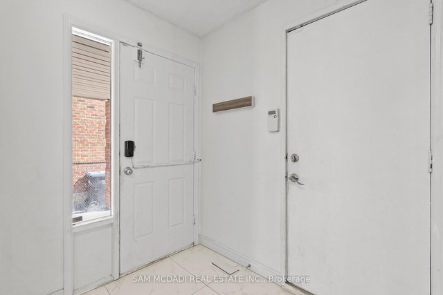 6282 Camgreen Circle