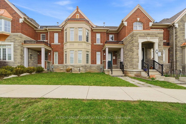 3073 Neyagawa Boulevard