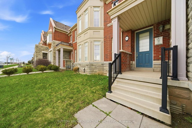 3073 Neyagawa Boulevard