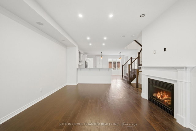 3073 Neyagawa Boulevard