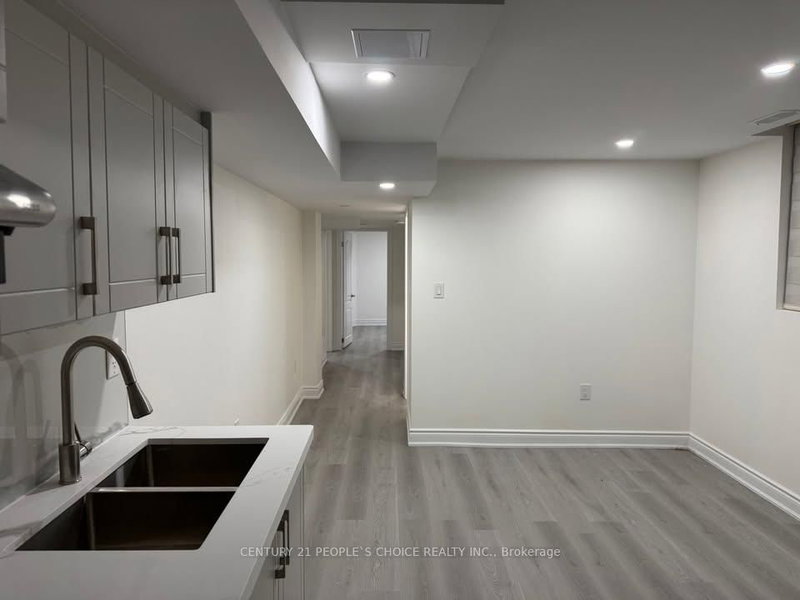 56 Florette Pl, Brampton, L6X 3E8 | Image 2