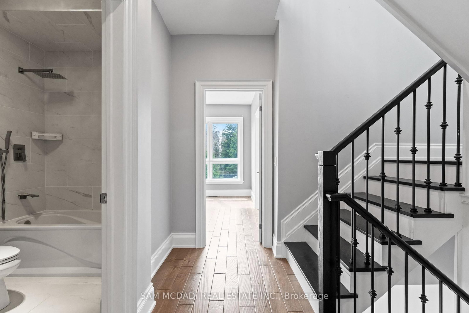 15 Old Oak Drive - Photo 10