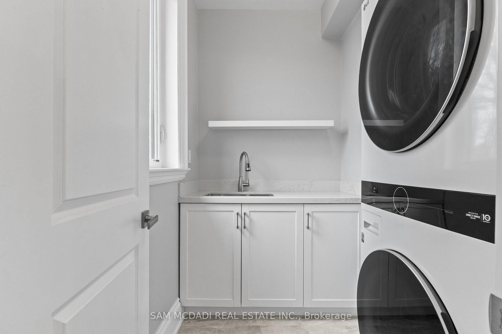 15 Old Oak Drive - Photo 11