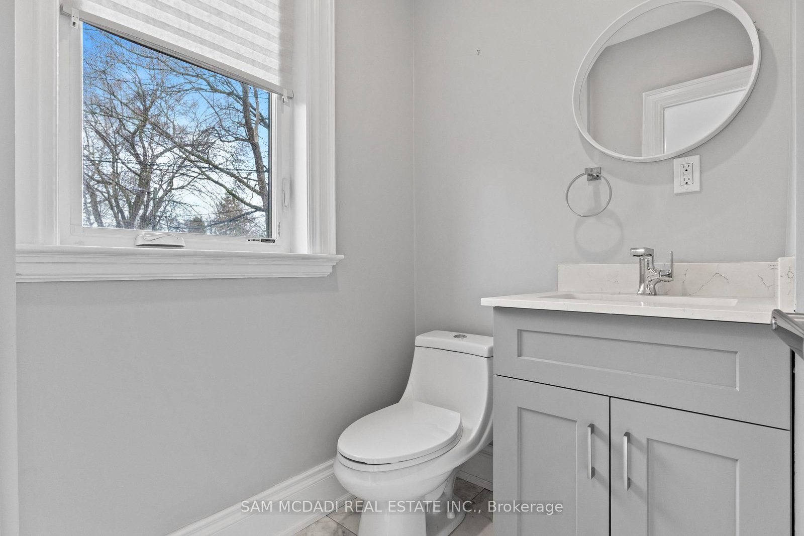 15 Old Oak Drive - Photo 12