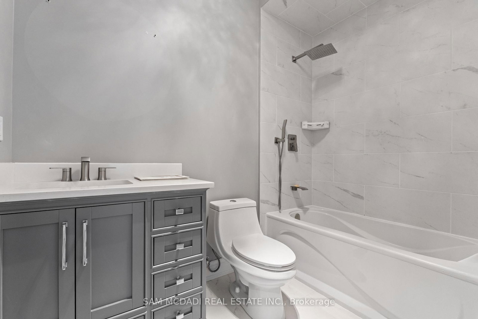 15 Old Oak Drive - Photo 14