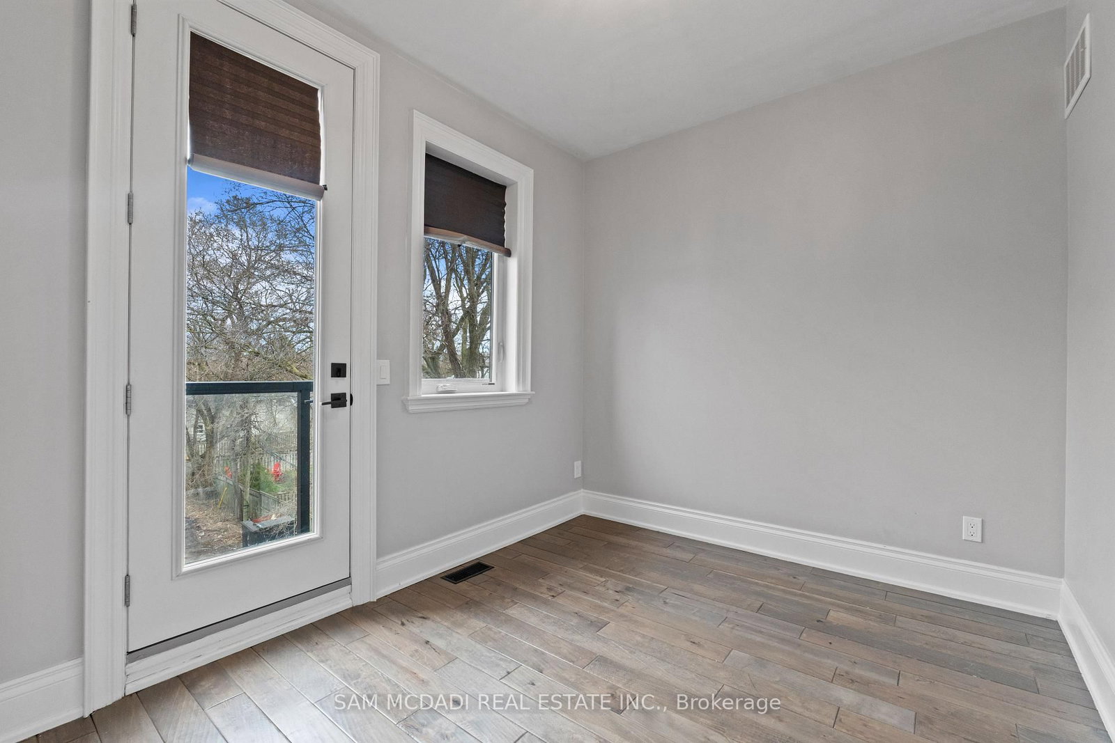 15 Old Oak Drive - Photo 15