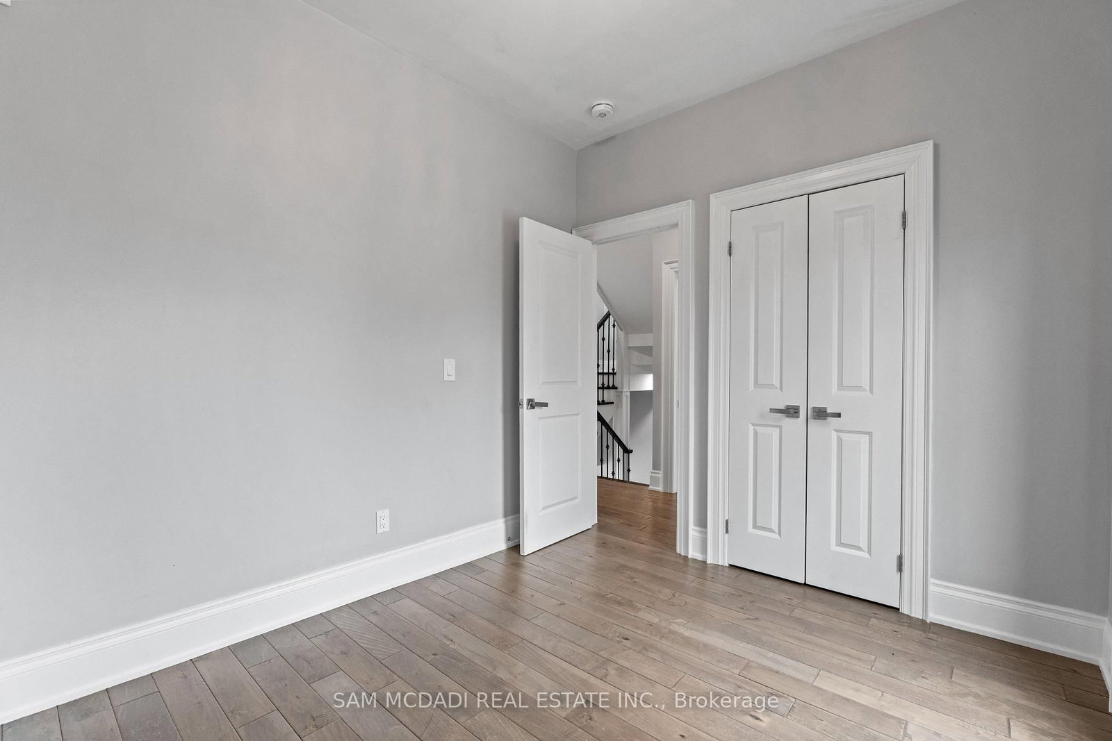 15 Old Oak Drive - Photo 16