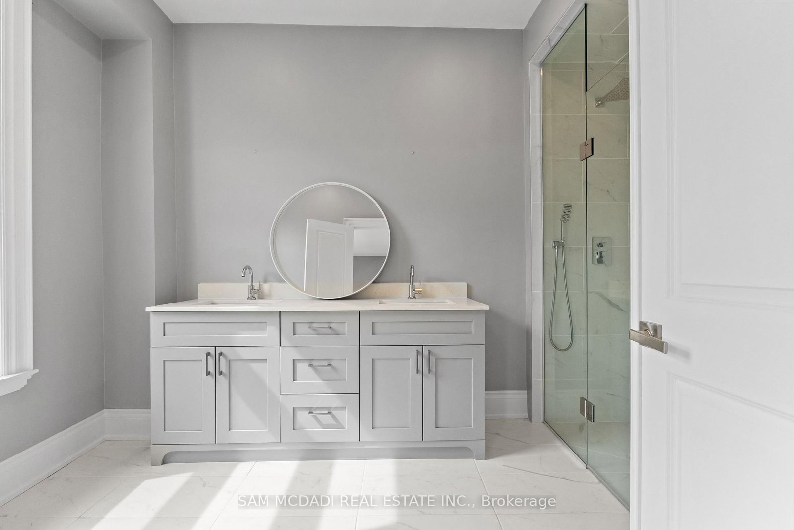 15 Old Oak Drive - Photo 17