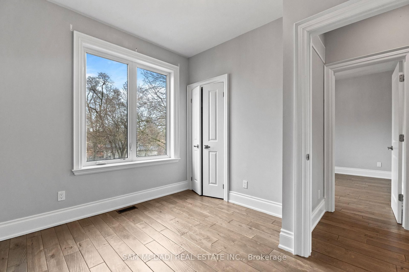 15 Old Oak Drive - Photo 18