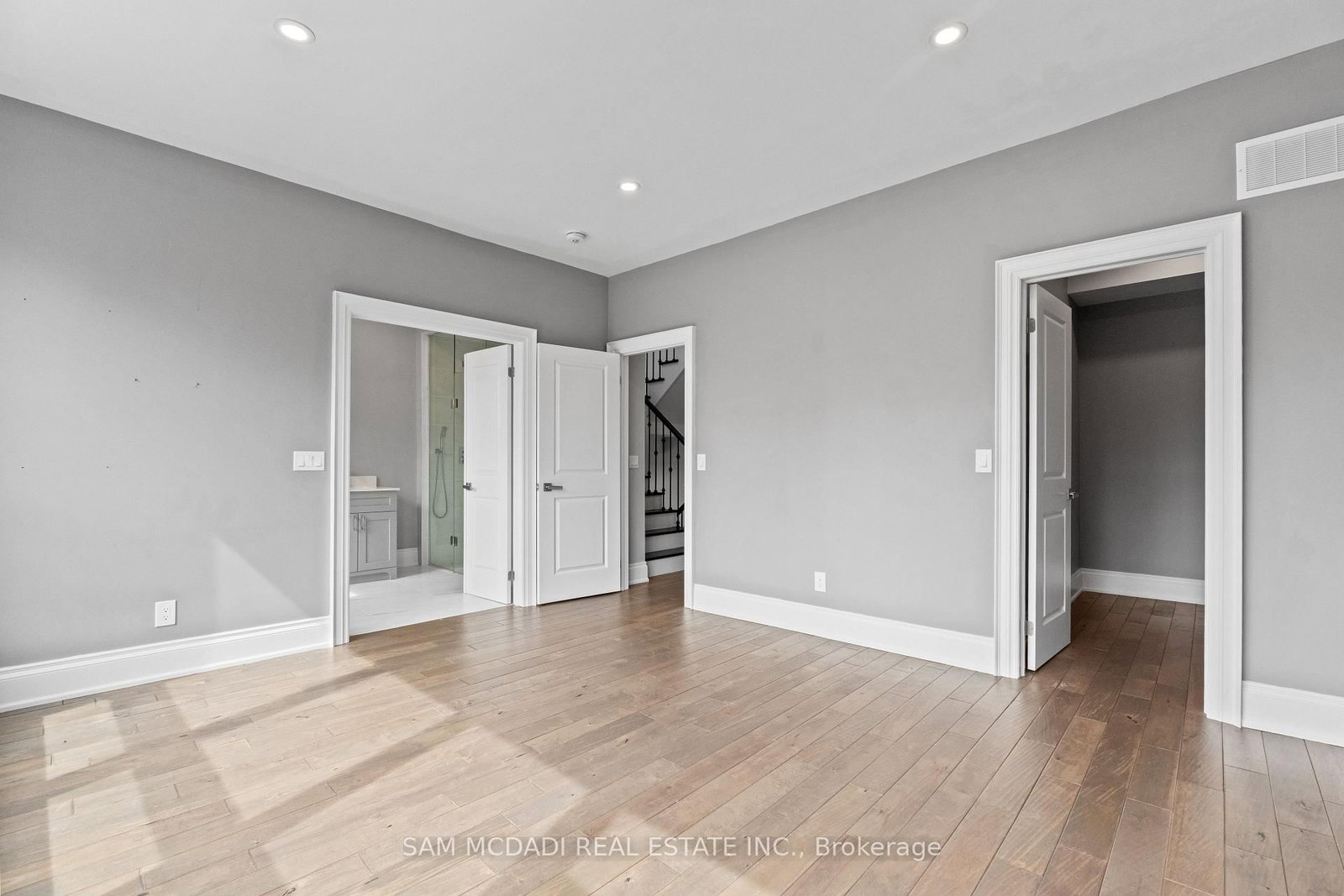 15 Old Oak Drive - Photo 19