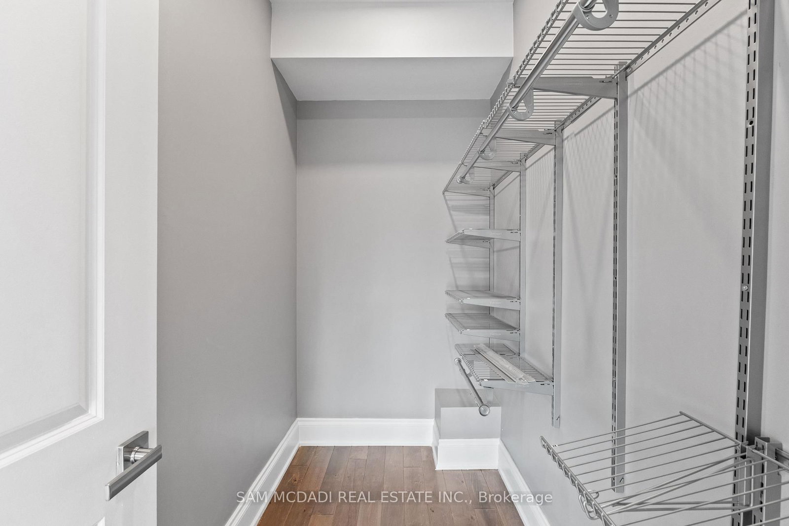 15 Old Oak Drive - Photo 21