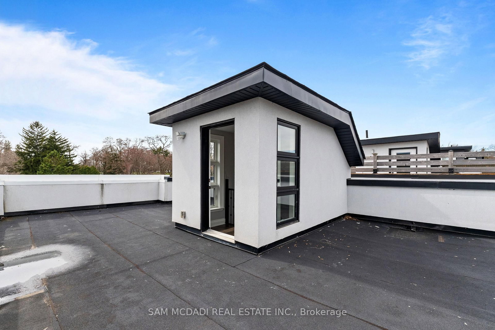 15 Old Oak Drive - Photo 23