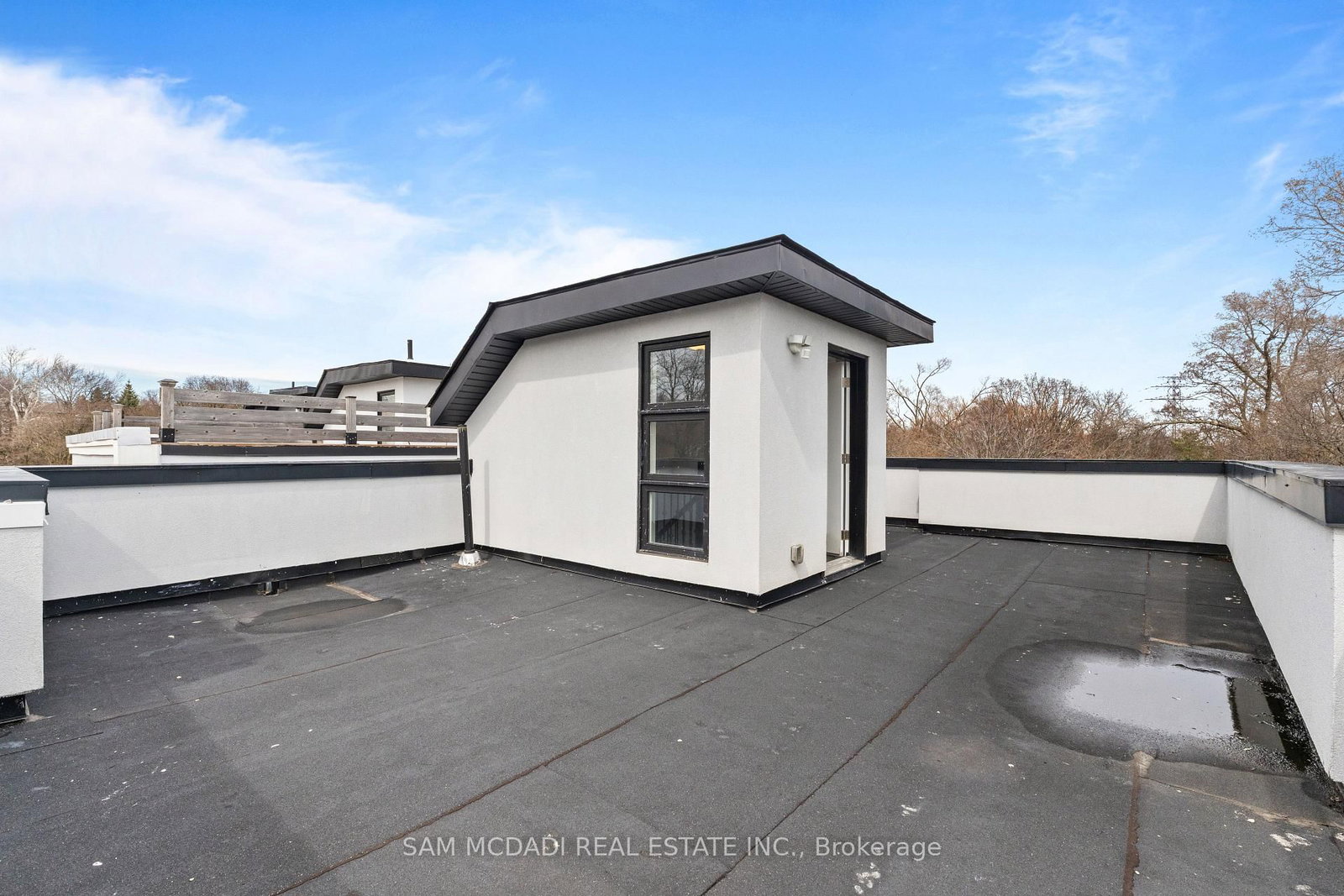 15 Old Oak Drive - Photo 24