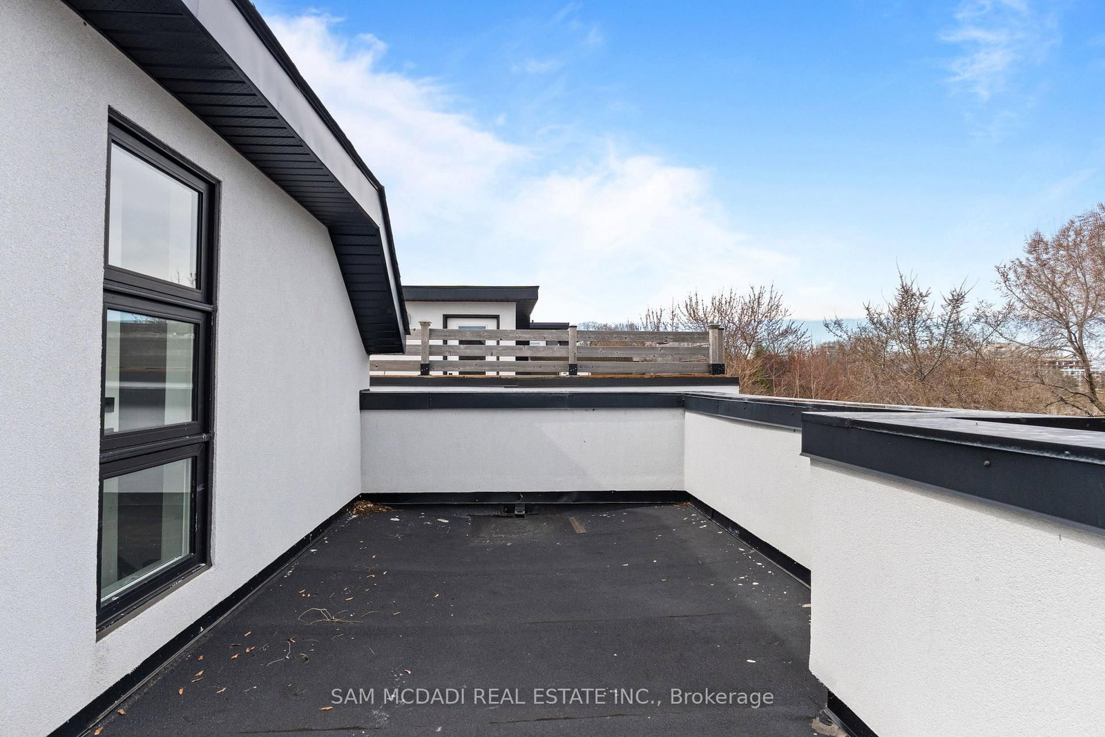 15 Old Oak Drive - Photo 25