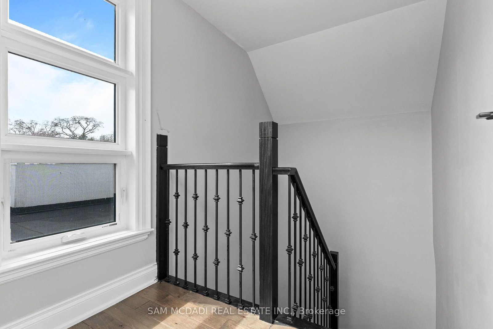 15 Old Oak Drive - Photo 26