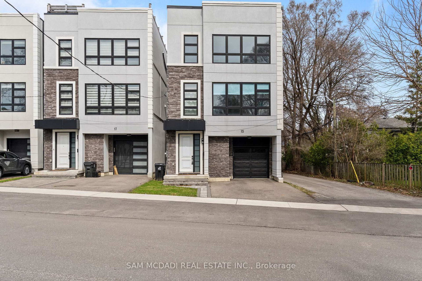 15 Old Oak Drive - Photo 27