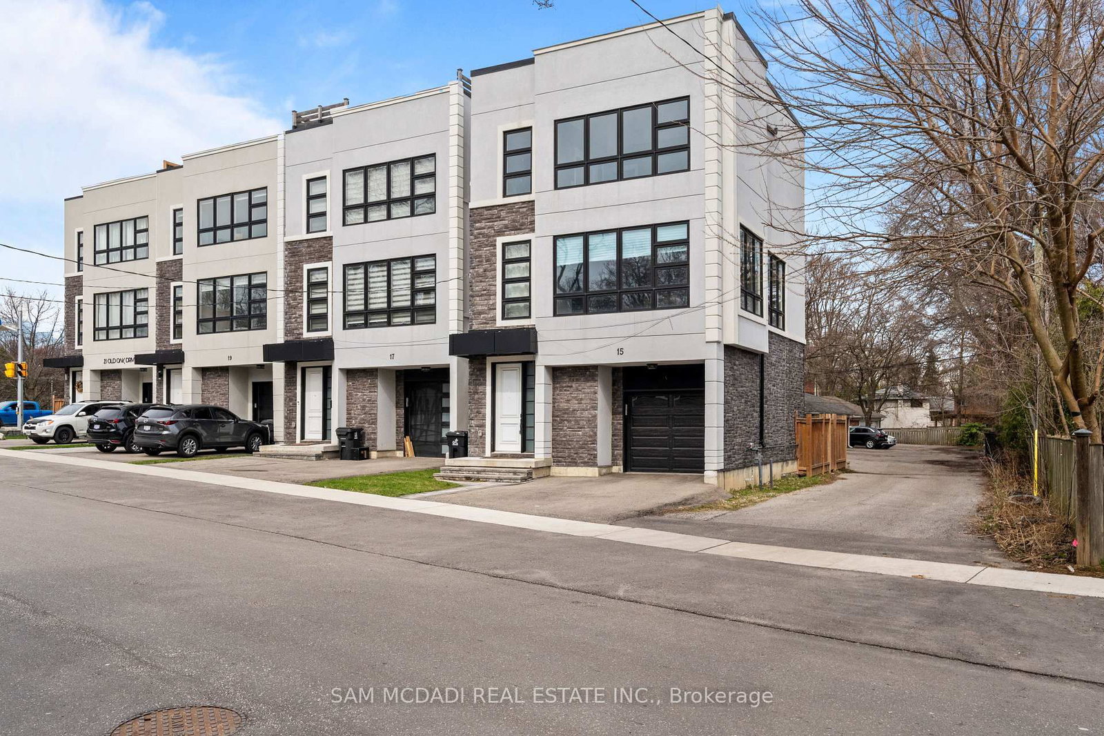 15 Old Oak Drive - Photo 28