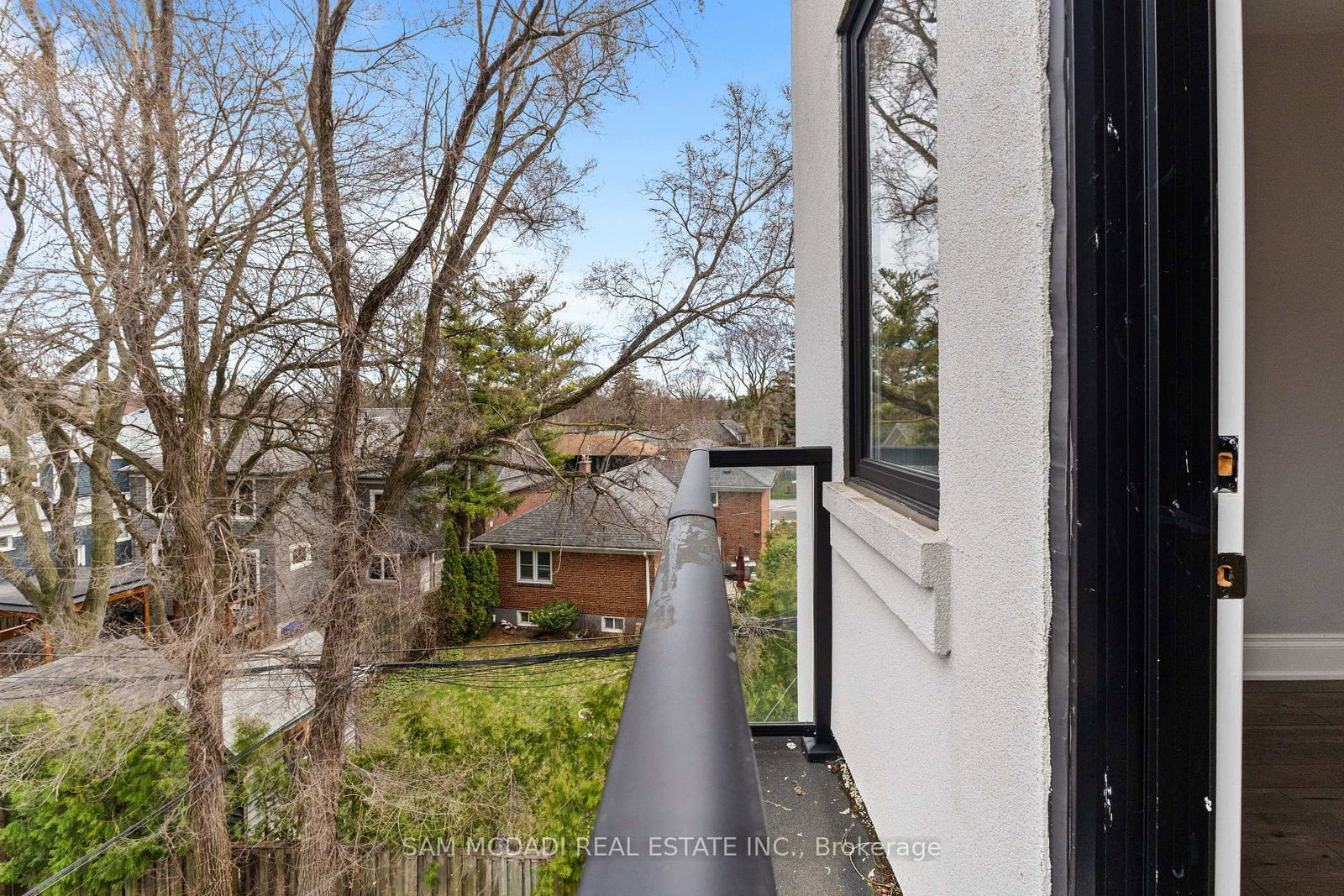 15 Old Oak Drive - Photo 29