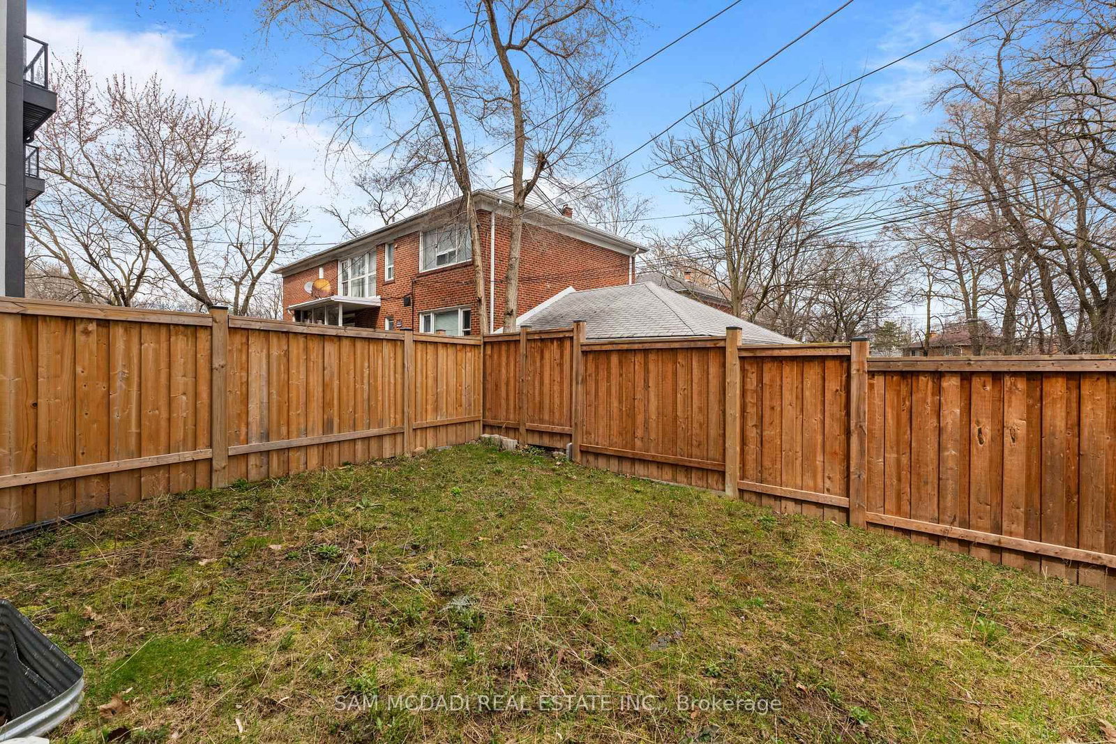 15 Old Oak Drive - Photo 30