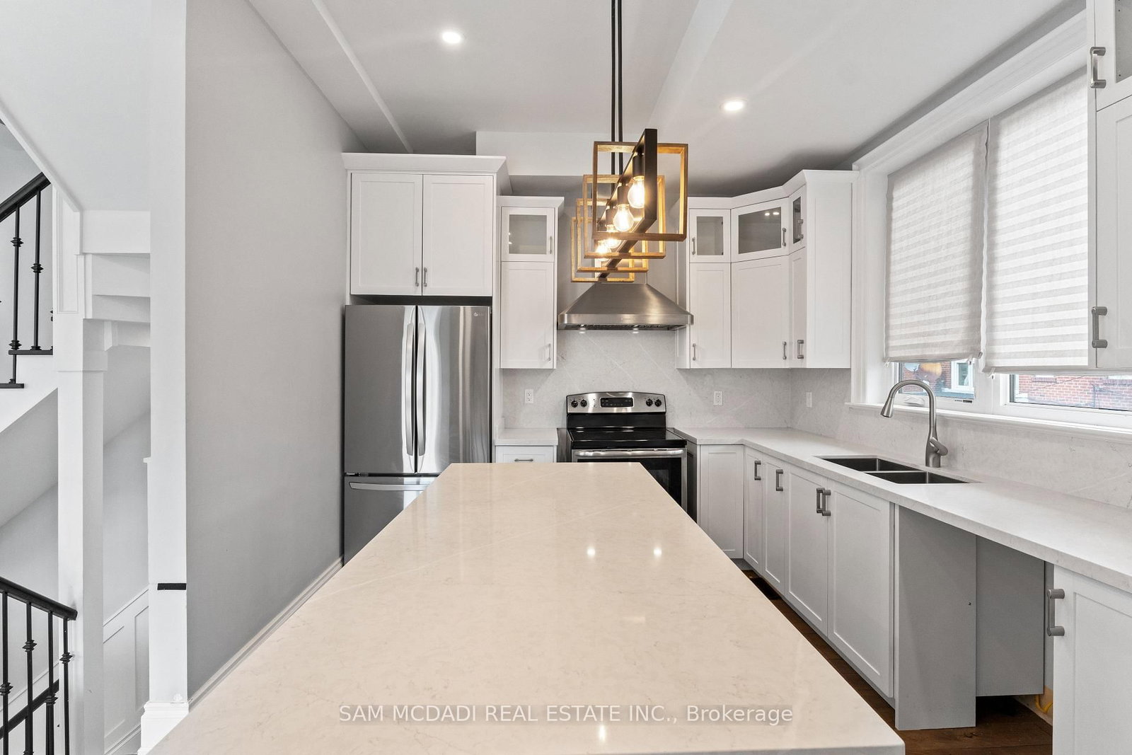 15 Old Oak Drive - Photo 4