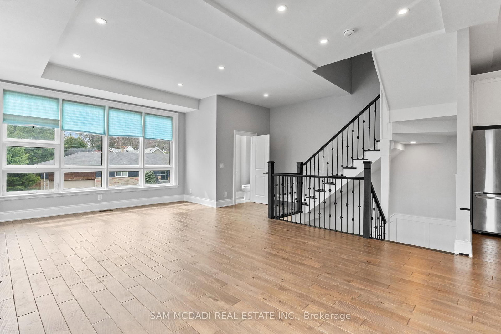 15 Old Oak Drive - Photo 6