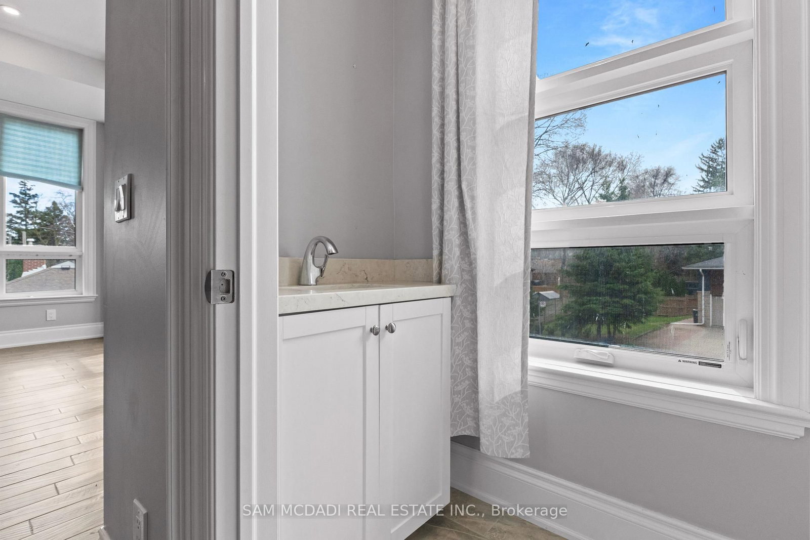 15 Old Oak Drive - Photo 8