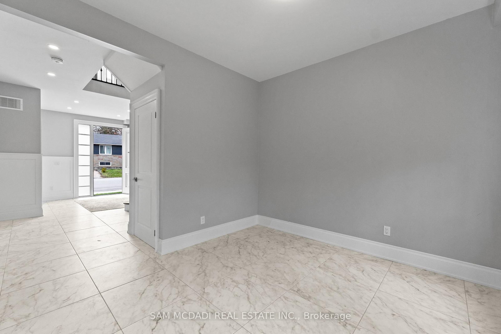 15 Old Oak Drive - Photo 9