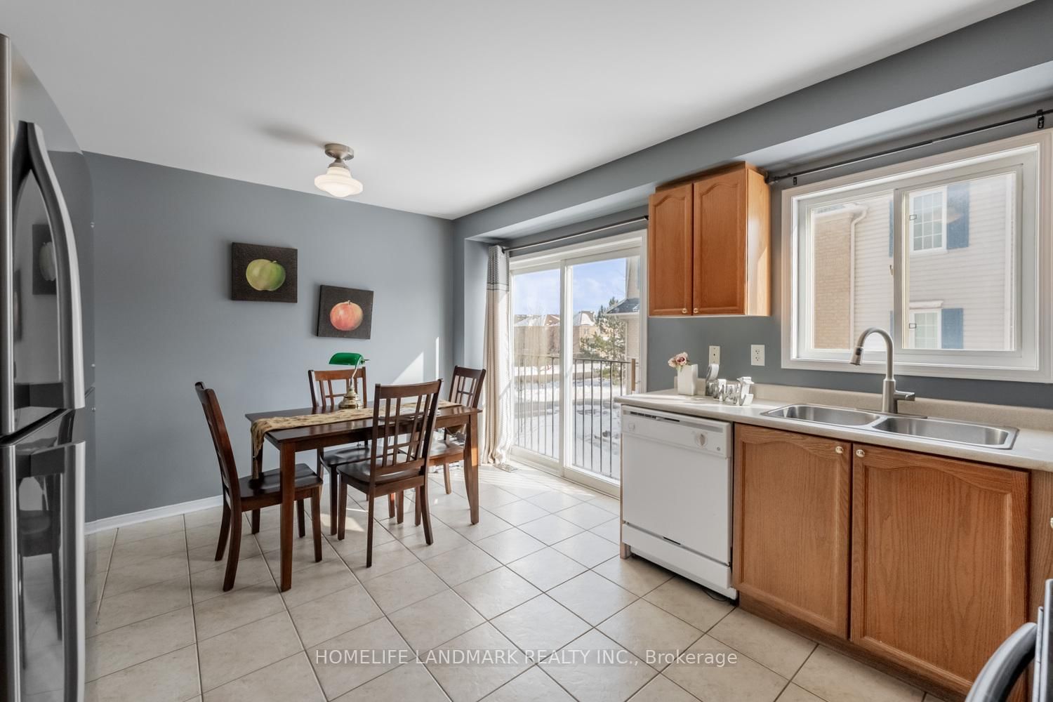 4950 Albina Way, Unit 28 - Photo 14