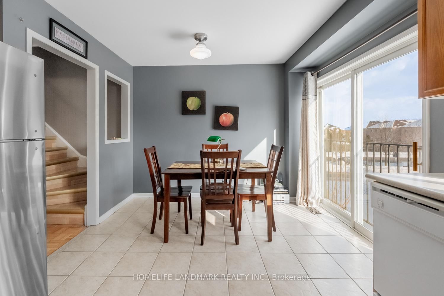 4950 Albina Way, Unit 28 - Photo 15