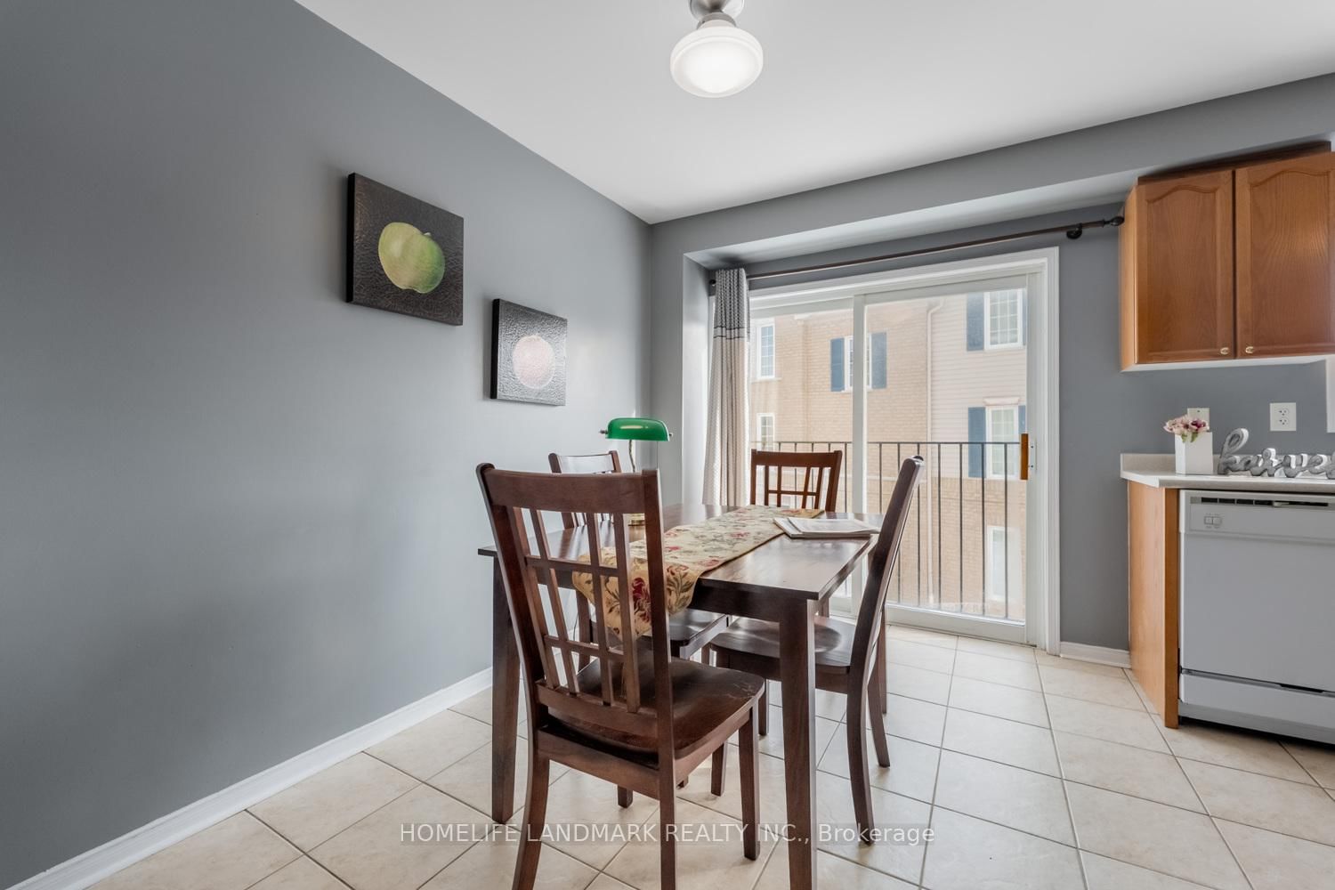 4950 Albina Way, Unit 28 - Photo 16