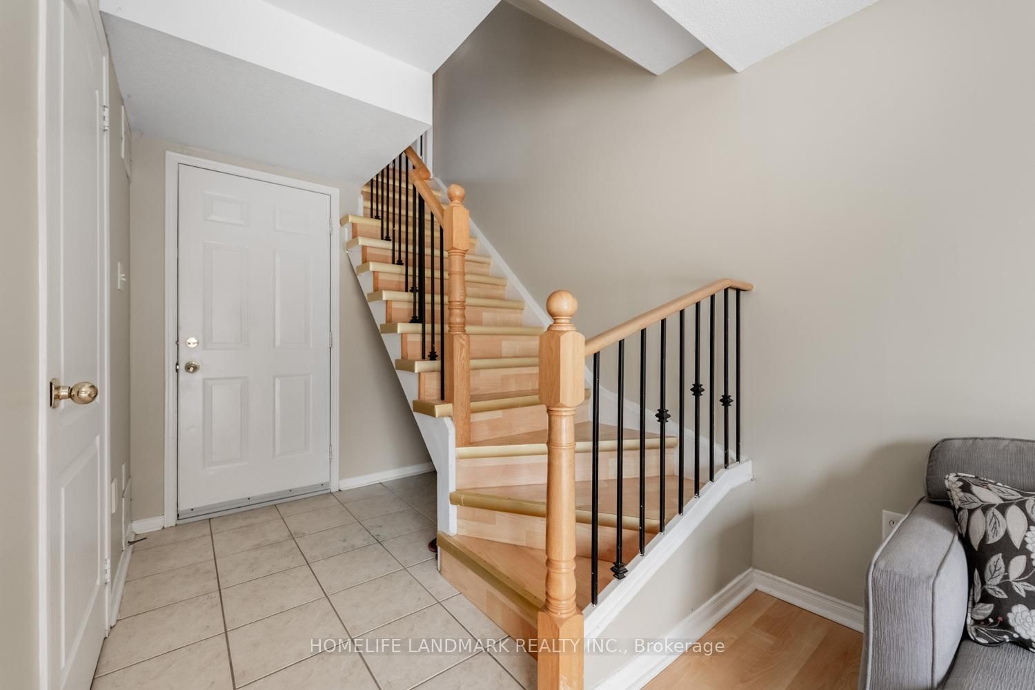 4950 Albina Way, Unit 28 - Photo 17