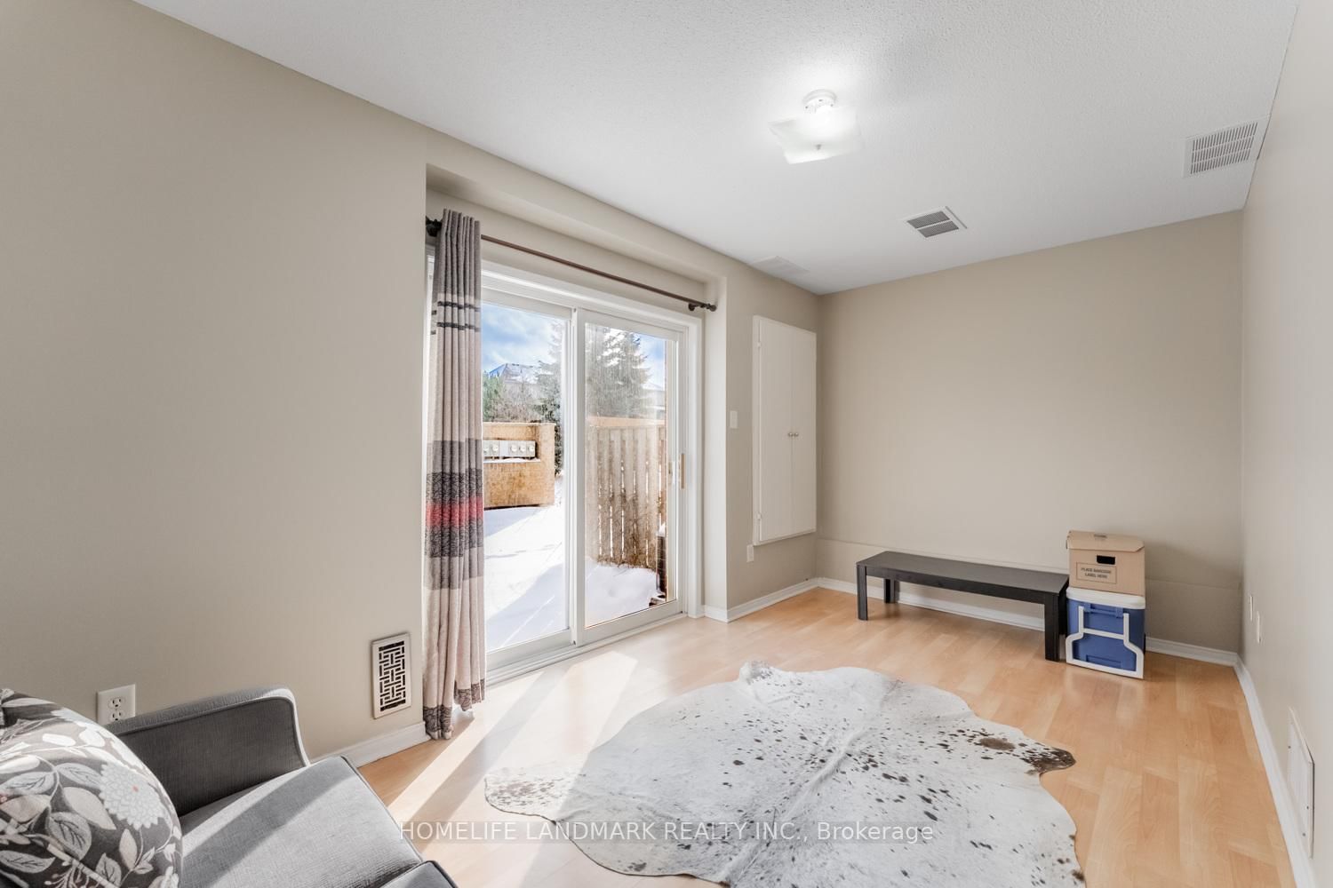 4950 Albina Way, Unit 28 - Photo 18