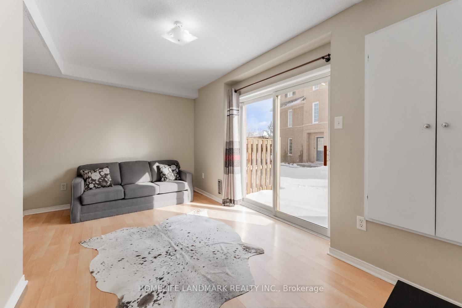 4950 Albina Way, Unit 28 - Photo 19