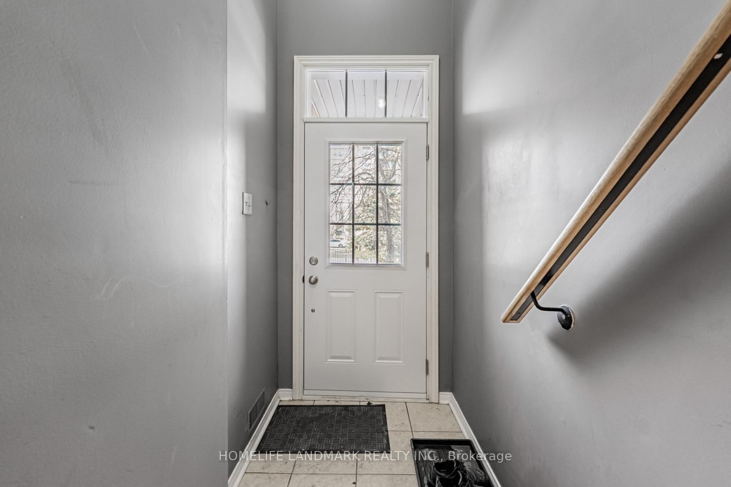 4950 Albina Way, Unit 28 - Photo 2