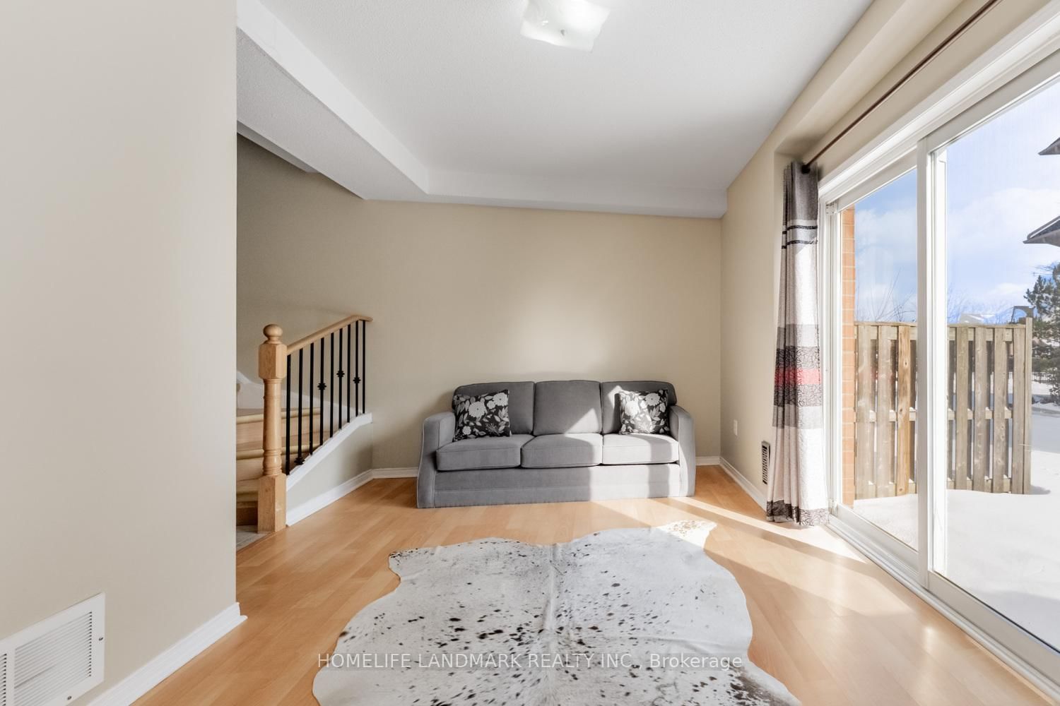 4950 Albina Way, Unit 28 - Photo 20