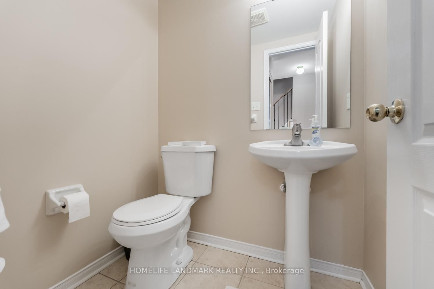 4950 Albina Way, Unit 28 - Photo 21