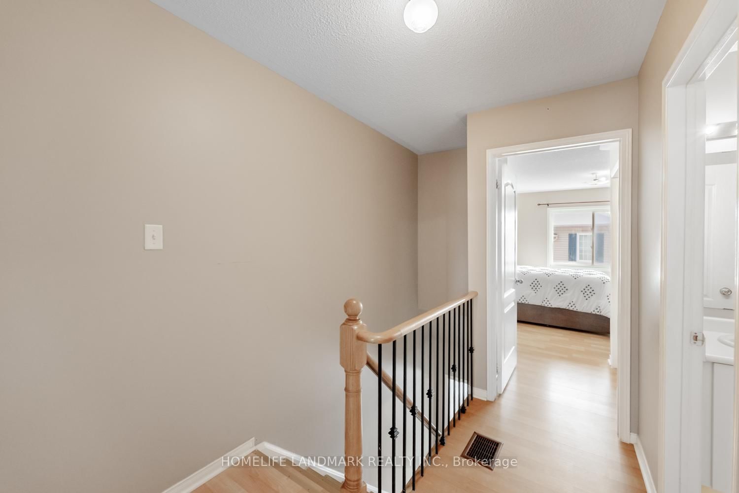 4950 Albina Way, Unit 28 - Photo 23