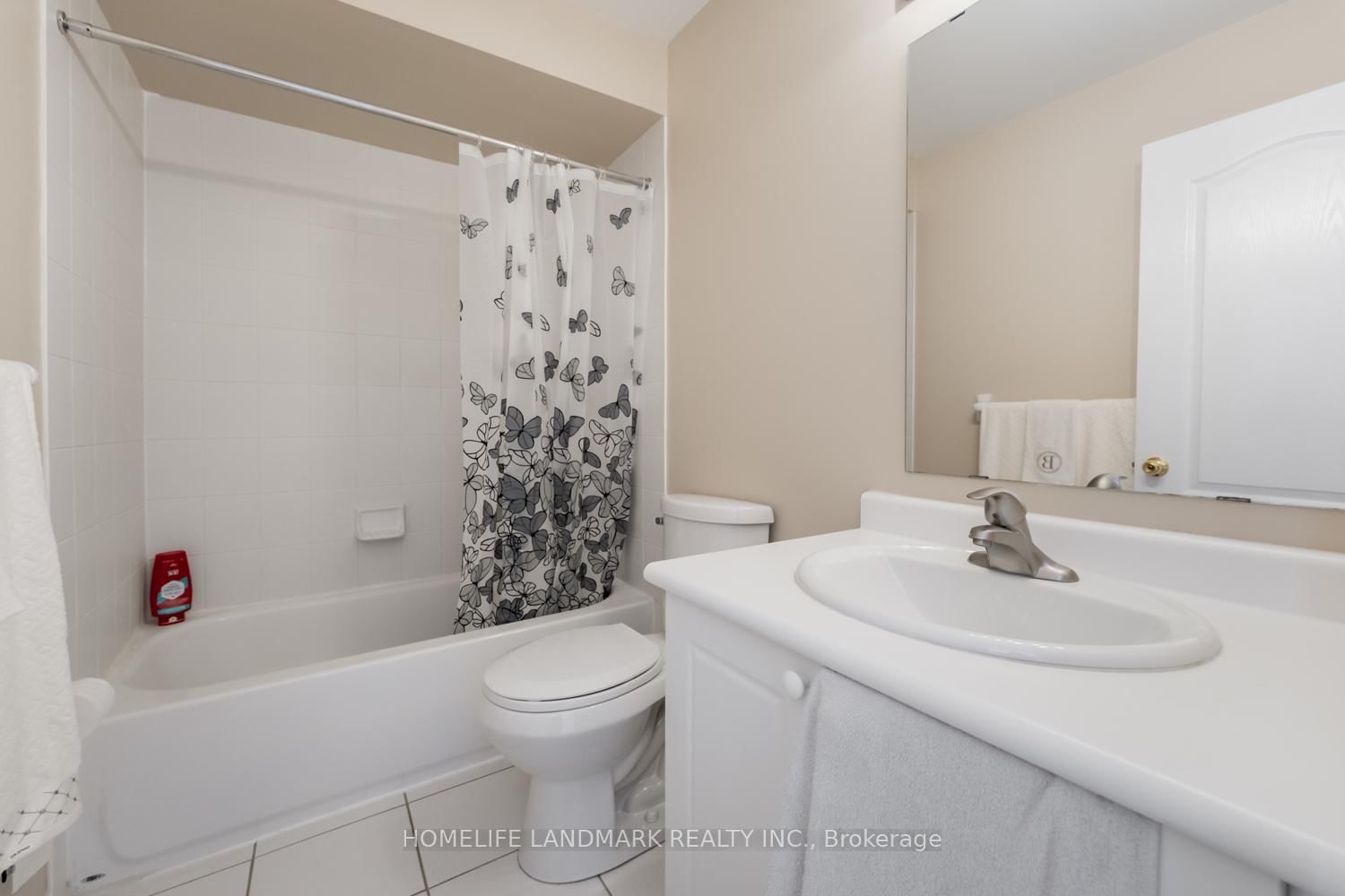 4950 Albina Way, Unit 28 - Photo 26