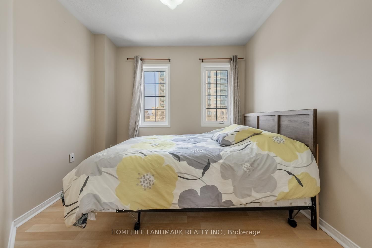 4950 Albina Way, Unit 28 - Photo 27