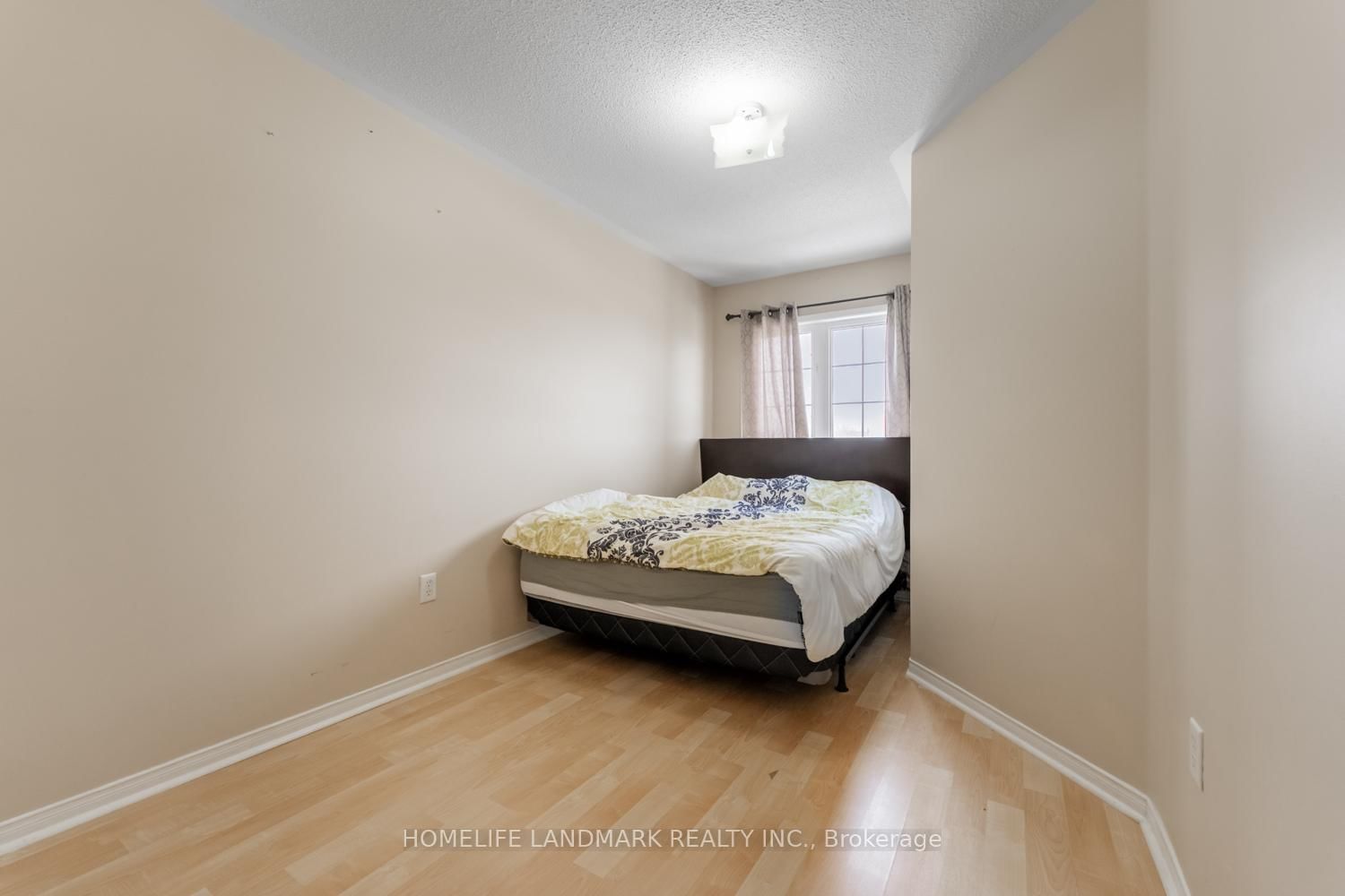 4950 Albina Way, Unit 28 - Photo 28