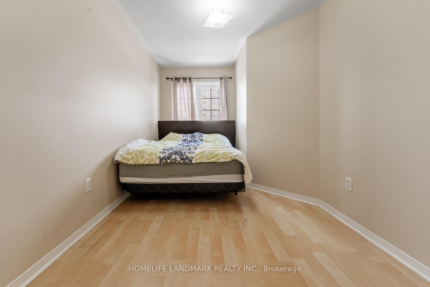 4950 Albina Way, Unit 28 - Photo 29