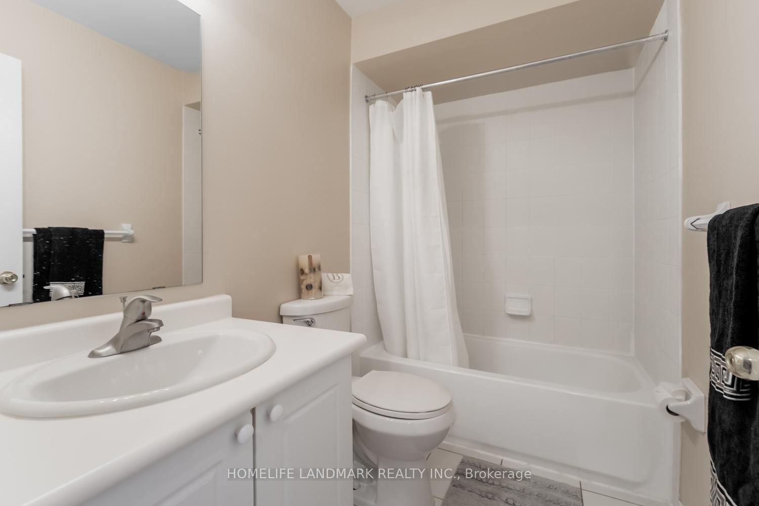 4950 Albina Way, Unit 28 - Photo 30