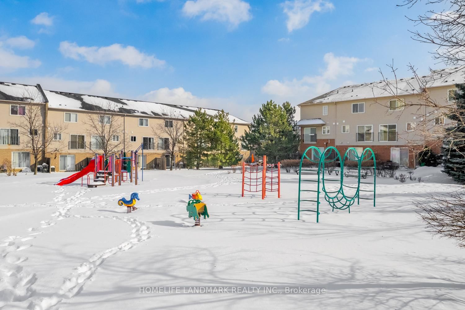 4950 Albina Way, Unit 28 - Photo 31