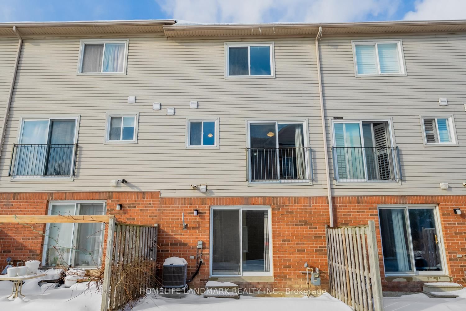 4950 Albina Way, Unit 28 - Photo 32