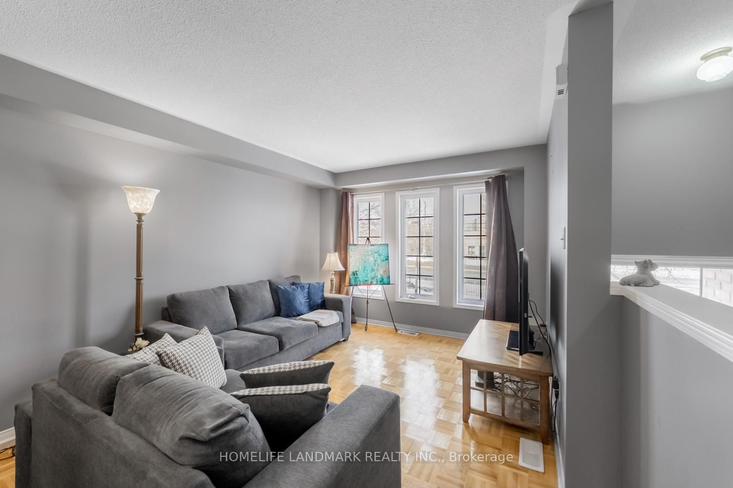 4950 Albina Way, Unit 28 - Photo 4