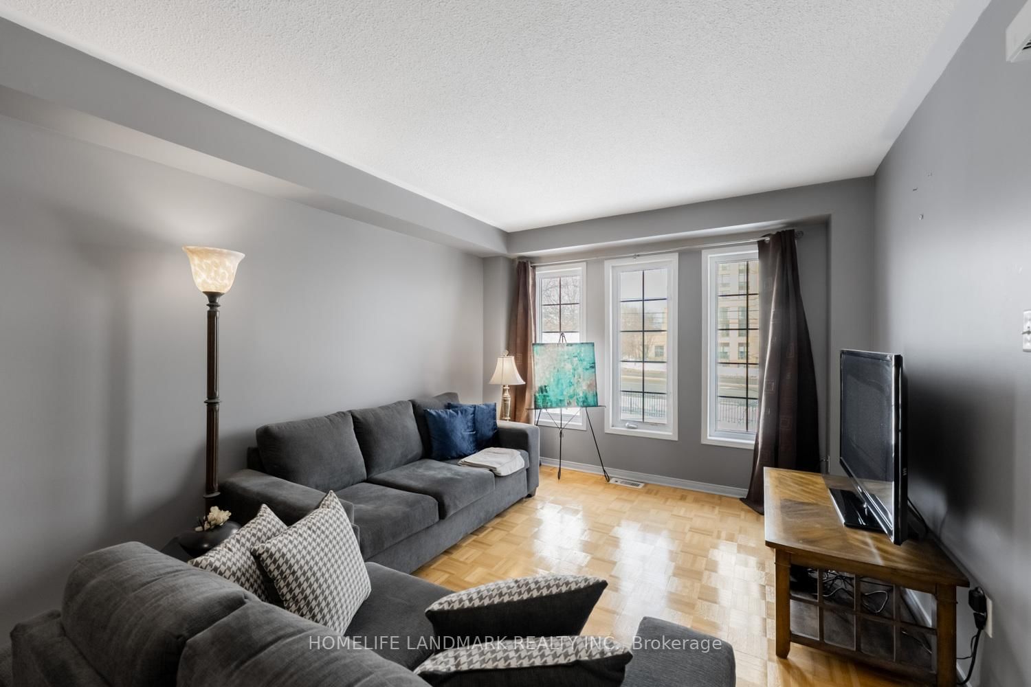 4950 Albina Way, Unit 28 - Photo 6