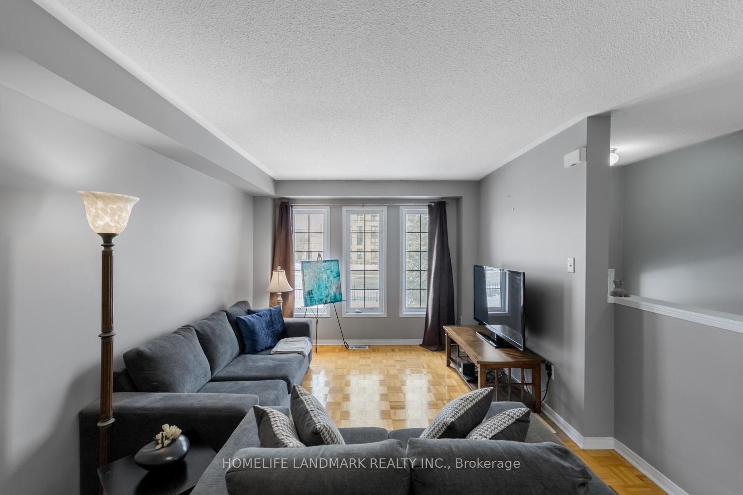 4950 Albina Way, Unit 28 - Photo 7